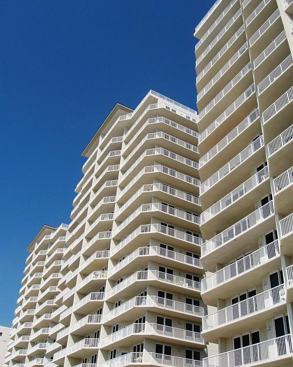 1st image of 8575 Gulf Blvd Unit 1501