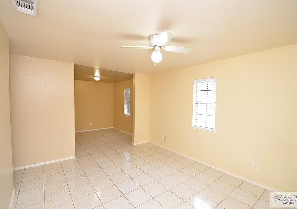 1st image of 2205 N Minnesota Ave APT B