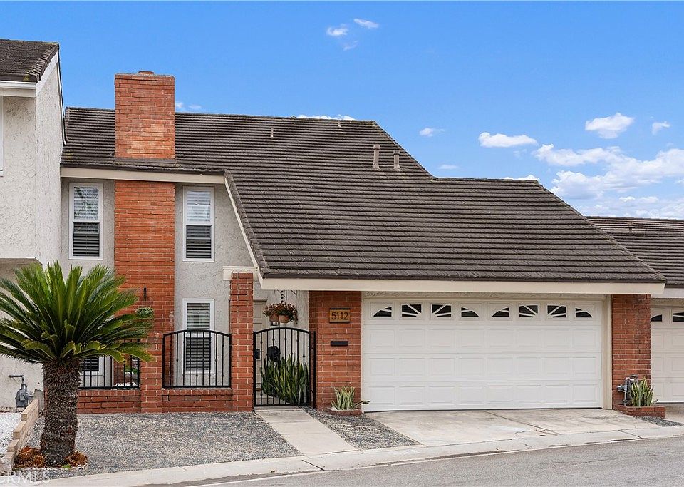 1st image of 5112 Kingscross Rd