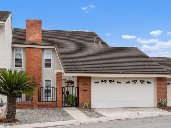 5112 Kingscross Rd, Westminster, CA 92683
