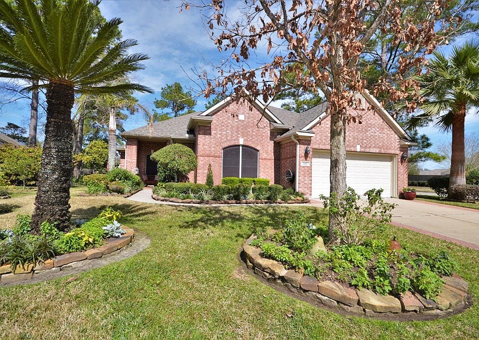 1st image of 2318 Messina Dr