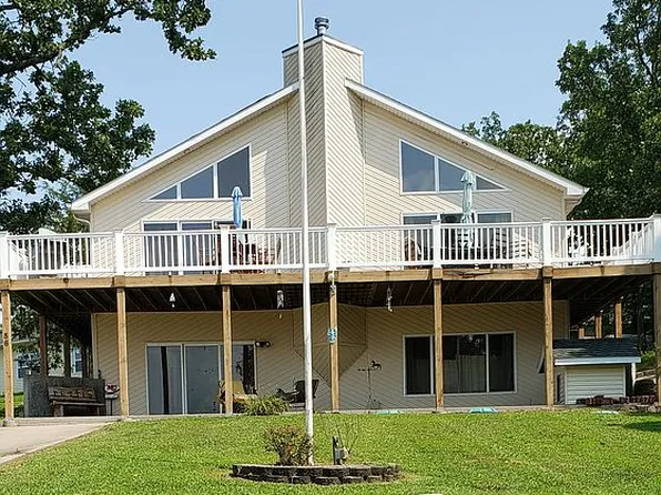 86 Irontown Cir, Roach, MO 65787
