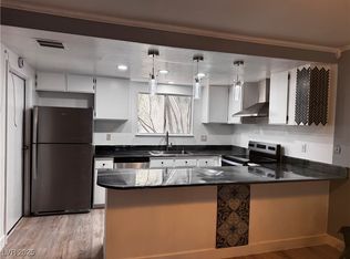 3275 Arville St APT C, Las Vegas, NV 89102