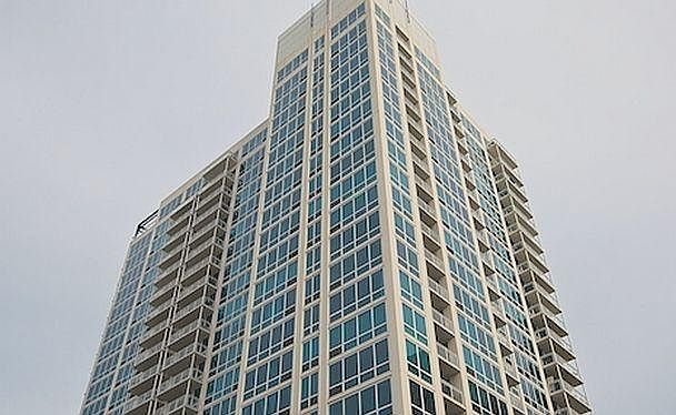 1st image of 757 N Orleans St APT 1201