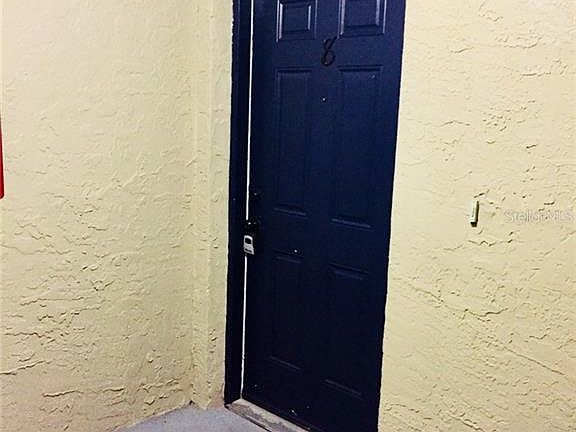 2nd image of 4324 Hector Ct APT 8