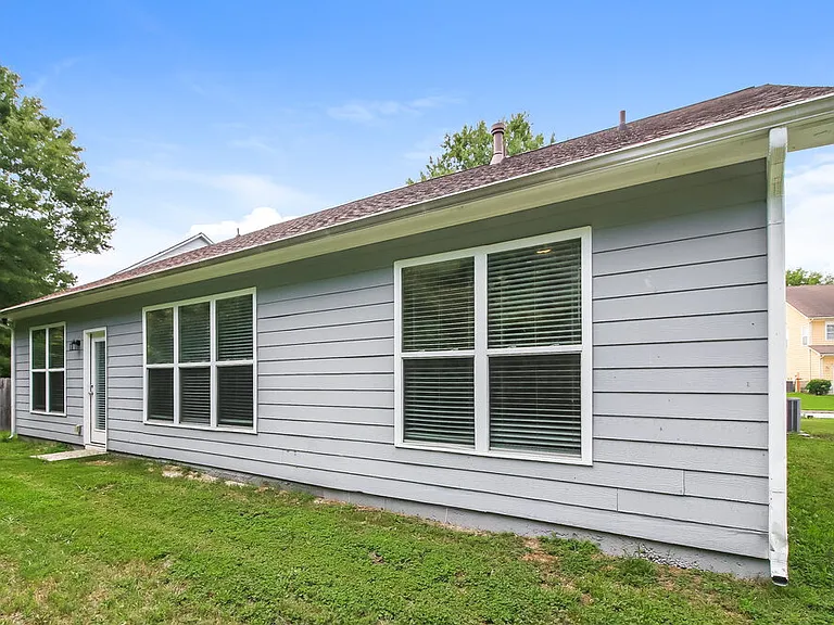 7177 Boulder Pass — Photo 17