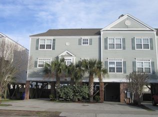 413 S Ocean Blvd, Myrtle Beach, SC 29575