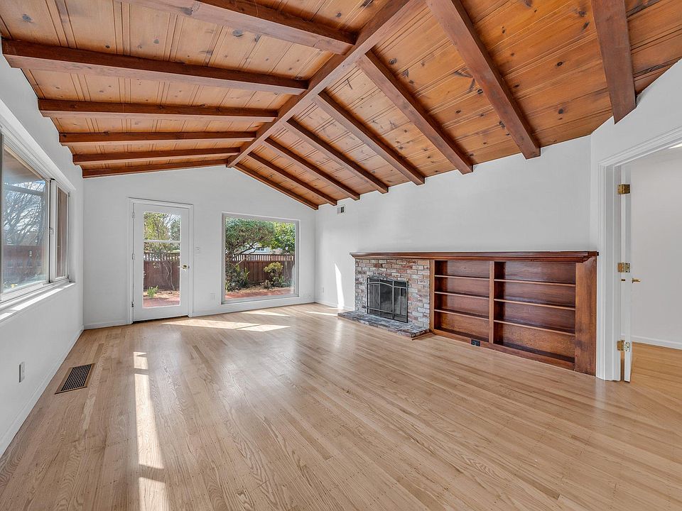 750 Arbor Rd 1, Menlo Park, CA 94025 Zillow