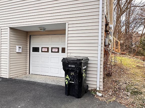 2nd image of 54 Northern Dr