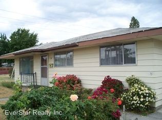 30 W 14th Ave, Kennewick, WA 99337