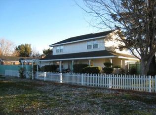 560 Augusta St, Los Alamos, CA 93440
