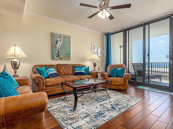 5th image of 1601 Bienville Blvd APT 703