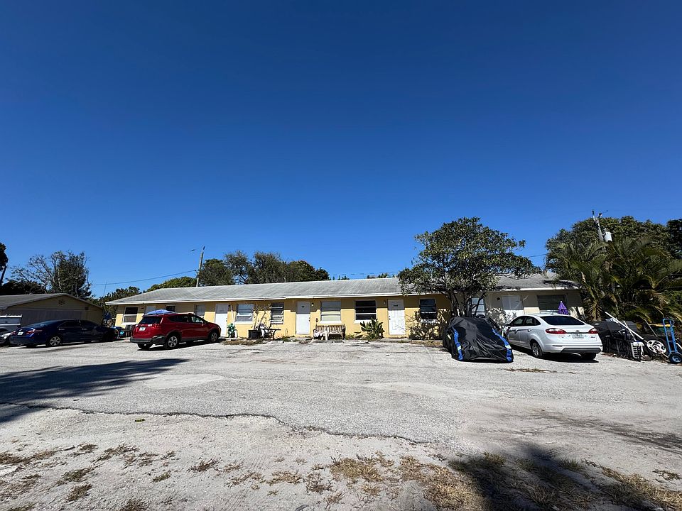 1st image of 3660 Coconut Rd