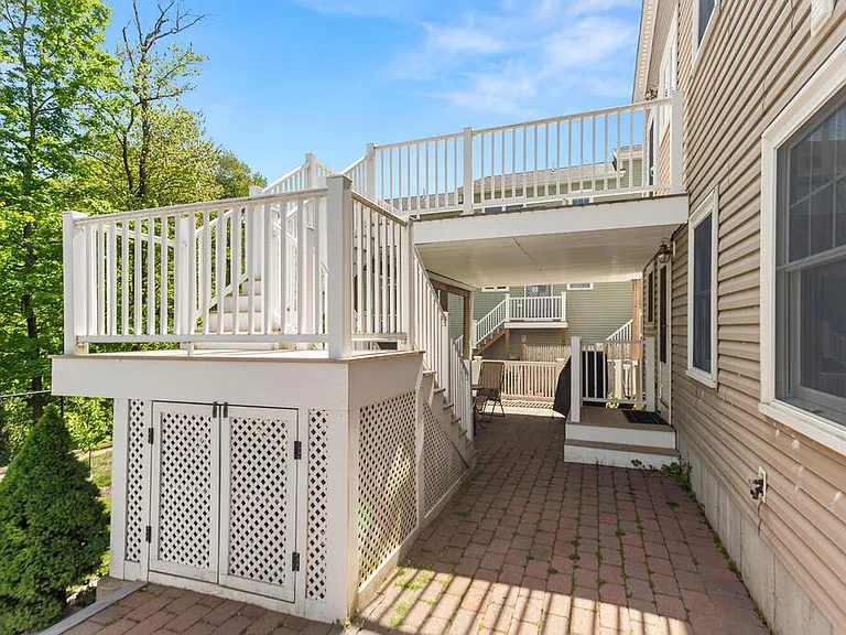 296 College Farm Rd — Photo 27