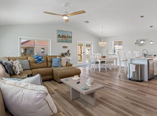 10244 W Waterlander Loop #ID1472650P, Homosassa, FL 34448