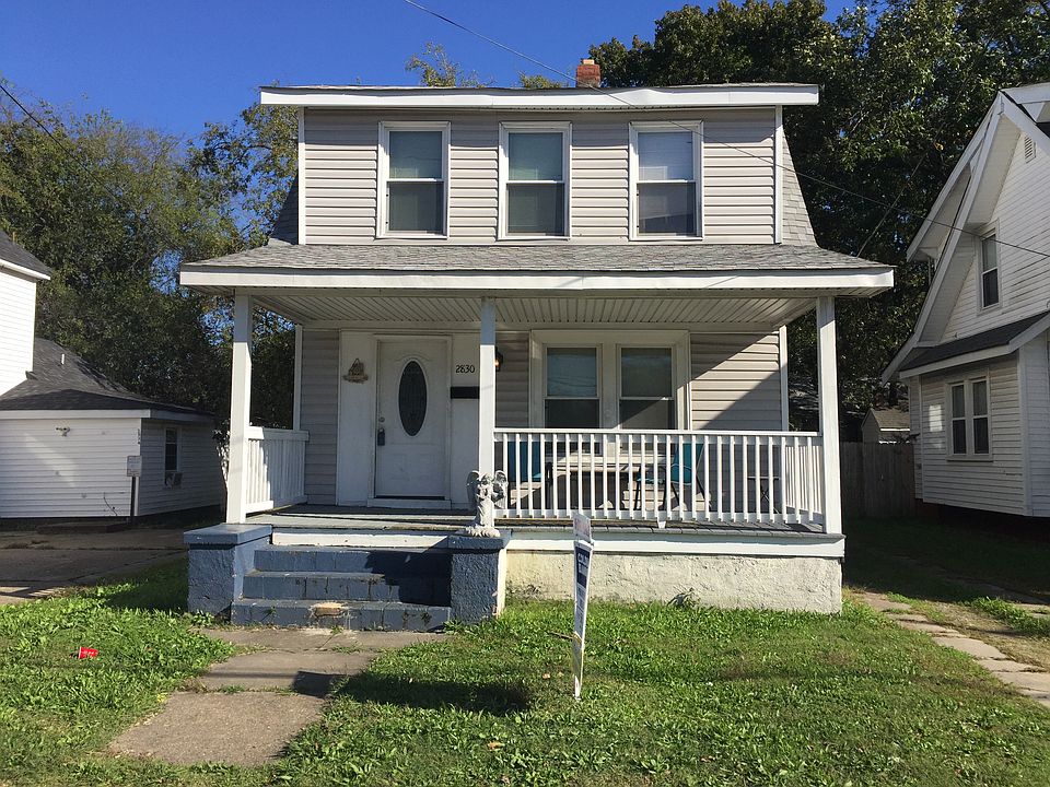 1st image of 2830 Tidewater Dr