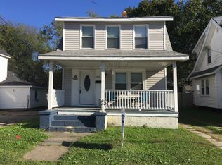 2830 Tidewater Dr, Norfolk, VA 23509