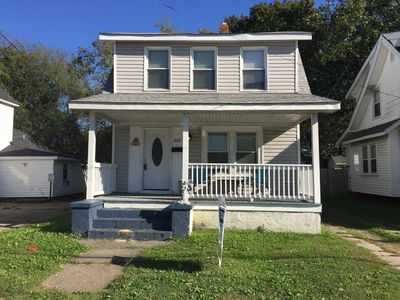2830 Tidewater Dr, Norfolk, VA, 23509