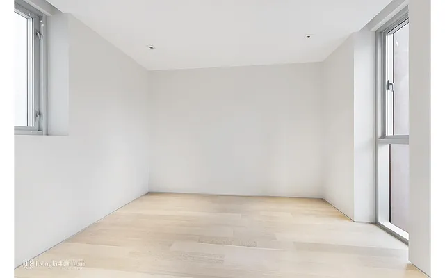 Sold by Douglas Elliman | media 26