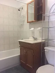 Rented by A D Shaye Realty Group 