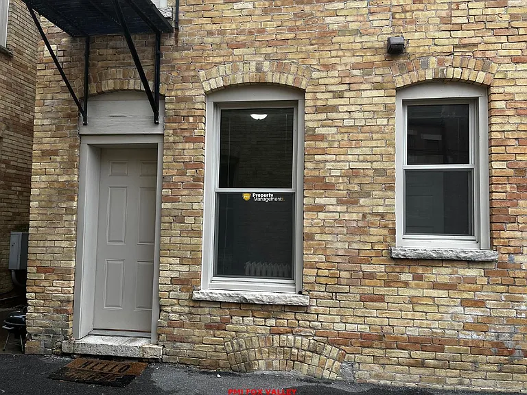 136 High Ave #B — Photo 18