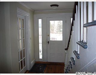 2nd image of 9 Liberty St