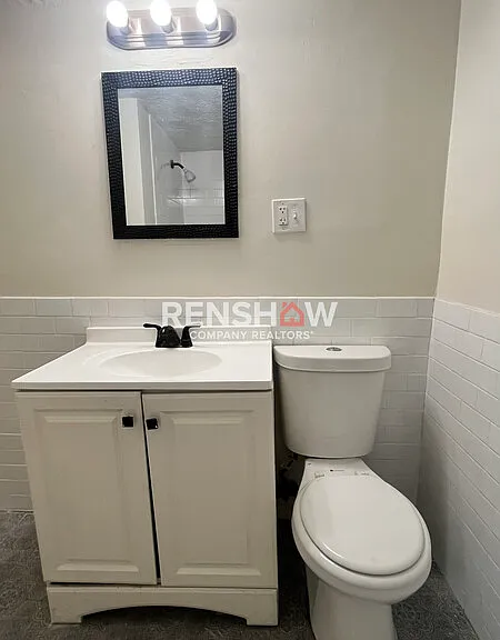 3430 Carrington Rd — Photo 15