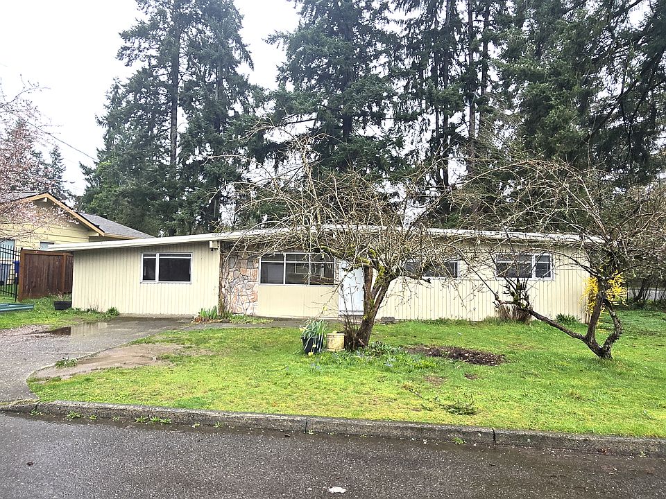 1st image of 16434 NE 15th St