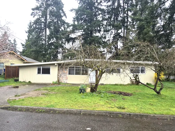 16434 NE 15th St, Bellevue, WA 98008
