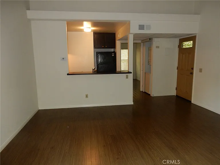 7101 Farralone Ave #147 — Photo 7