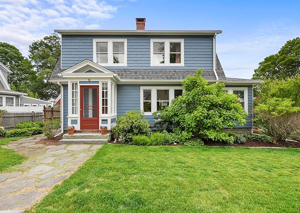 1st image of 12 Essex St
