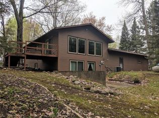 12049 360th St, Stanley, WI 54768