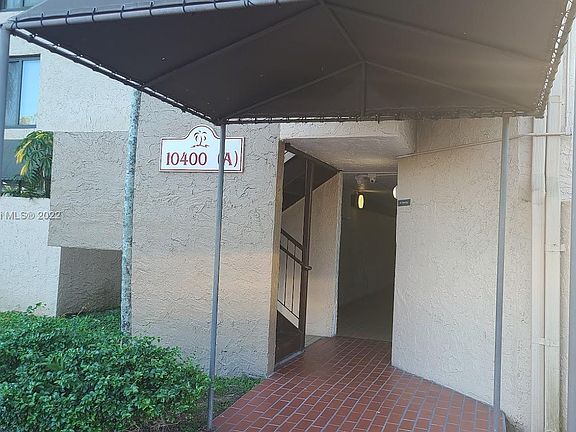 3rd image of 10400 SW 108th Ave APT A108