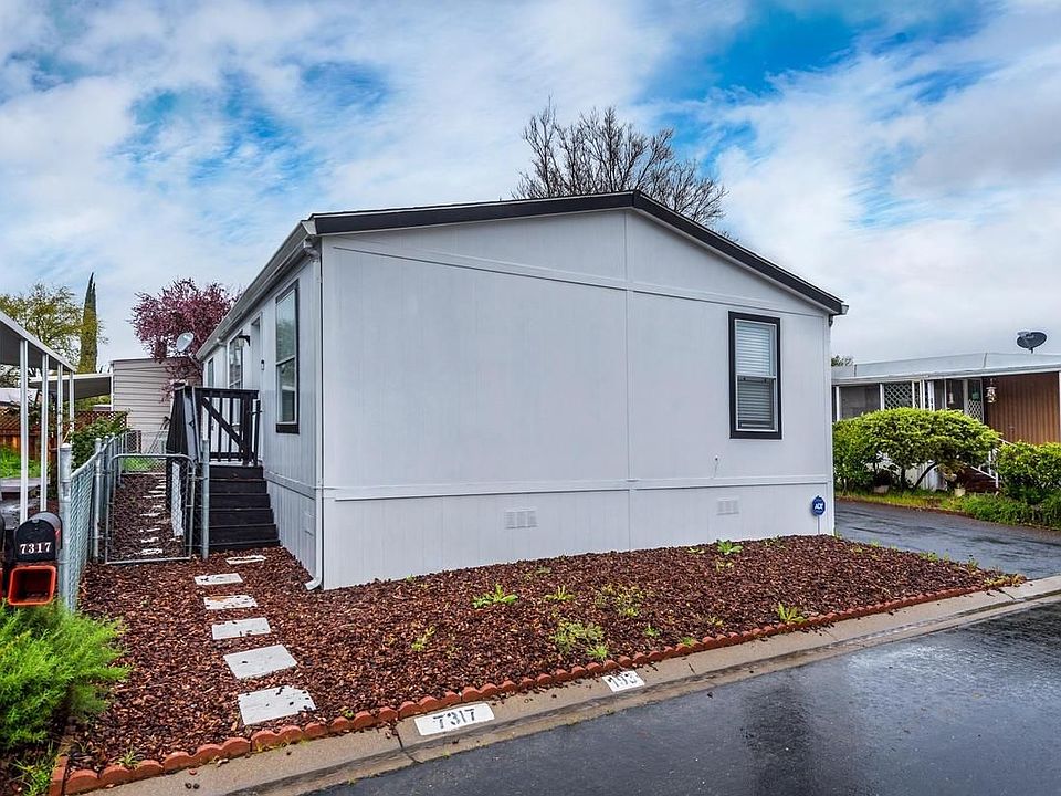 1st image of 7317 Sylmar Ln #193
