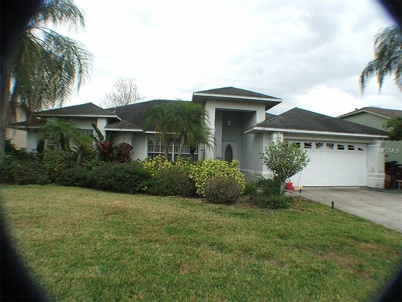 1st image of 5722 Sweetheart Ct