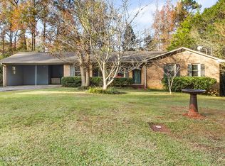 2931 Rolling Rd, Macon, GA 31204