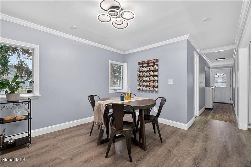 5th image of 1320 Floral Avenue