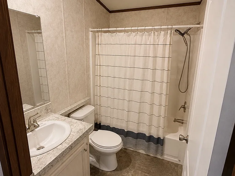 Sokokis Trl — Photo 10
