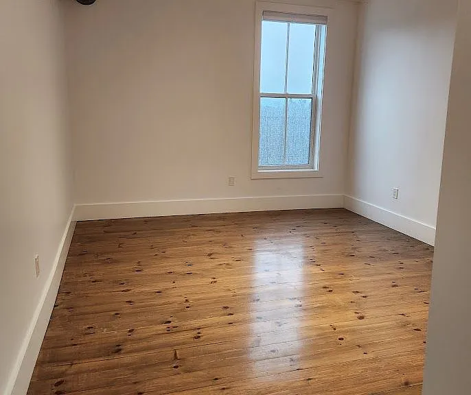 9 Manitoba St #2 — Photo 24