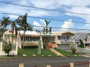 7 Calle A, Arecibo, PR 00612