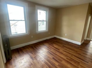 170 Norwood St FLOOR 2, Newark, NJ 07106