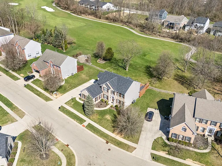 Forest Oaks Dr — Photo 15