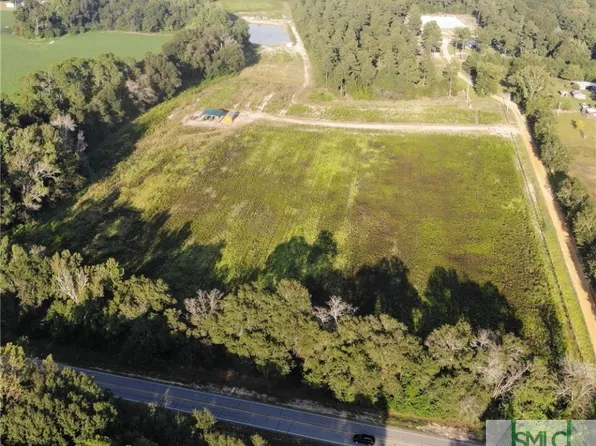 (undisclosed Address), Twin City, GA 30471