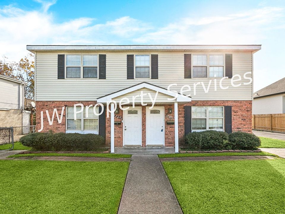 1st image of 2201-2203 Octavia Dr
