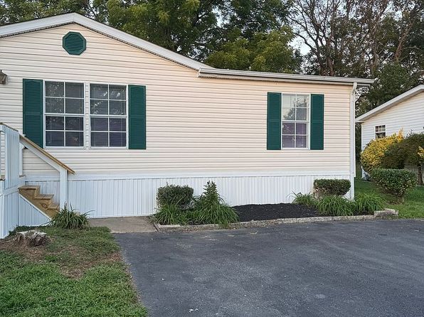 1610 Benjamin Ct
