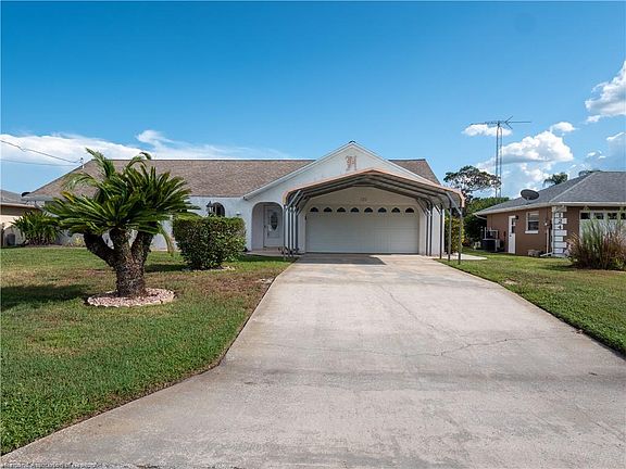 2nd image of 120 Temptation Ln