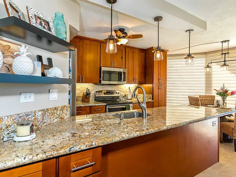 1032 S Kihei Rd #A217 — Photo 3