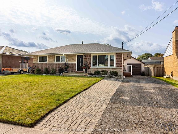 2nd image of 1064 Sovereign Rd