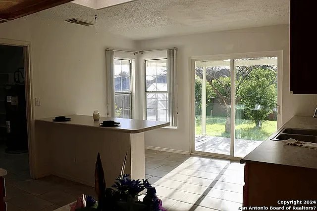 5210 Erickson Bluff — Photo 3