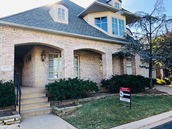 2nd image of 14712 Hollyhock Dr